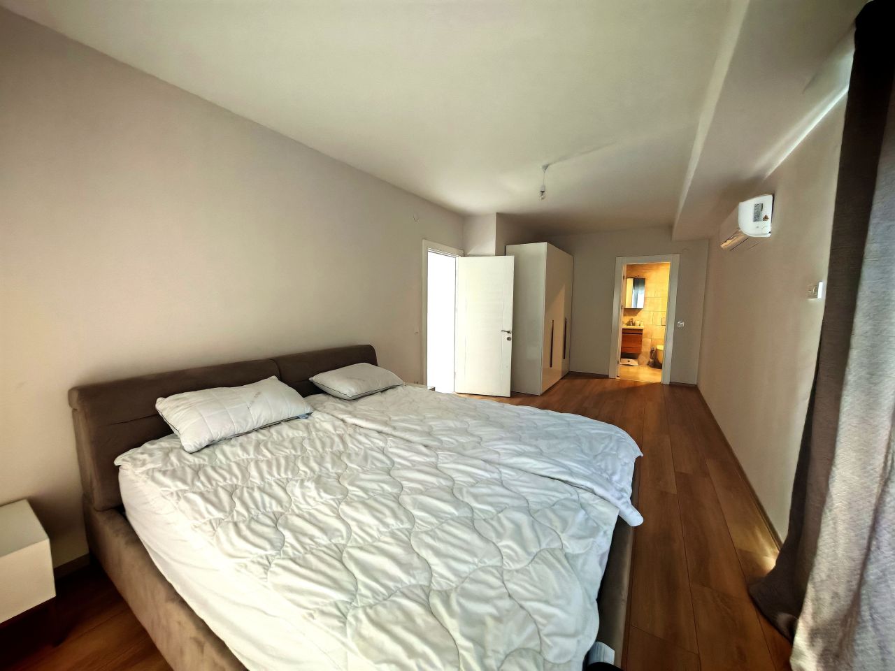 Penthouse in Alanya, Turkey, 156 m² - picture 14