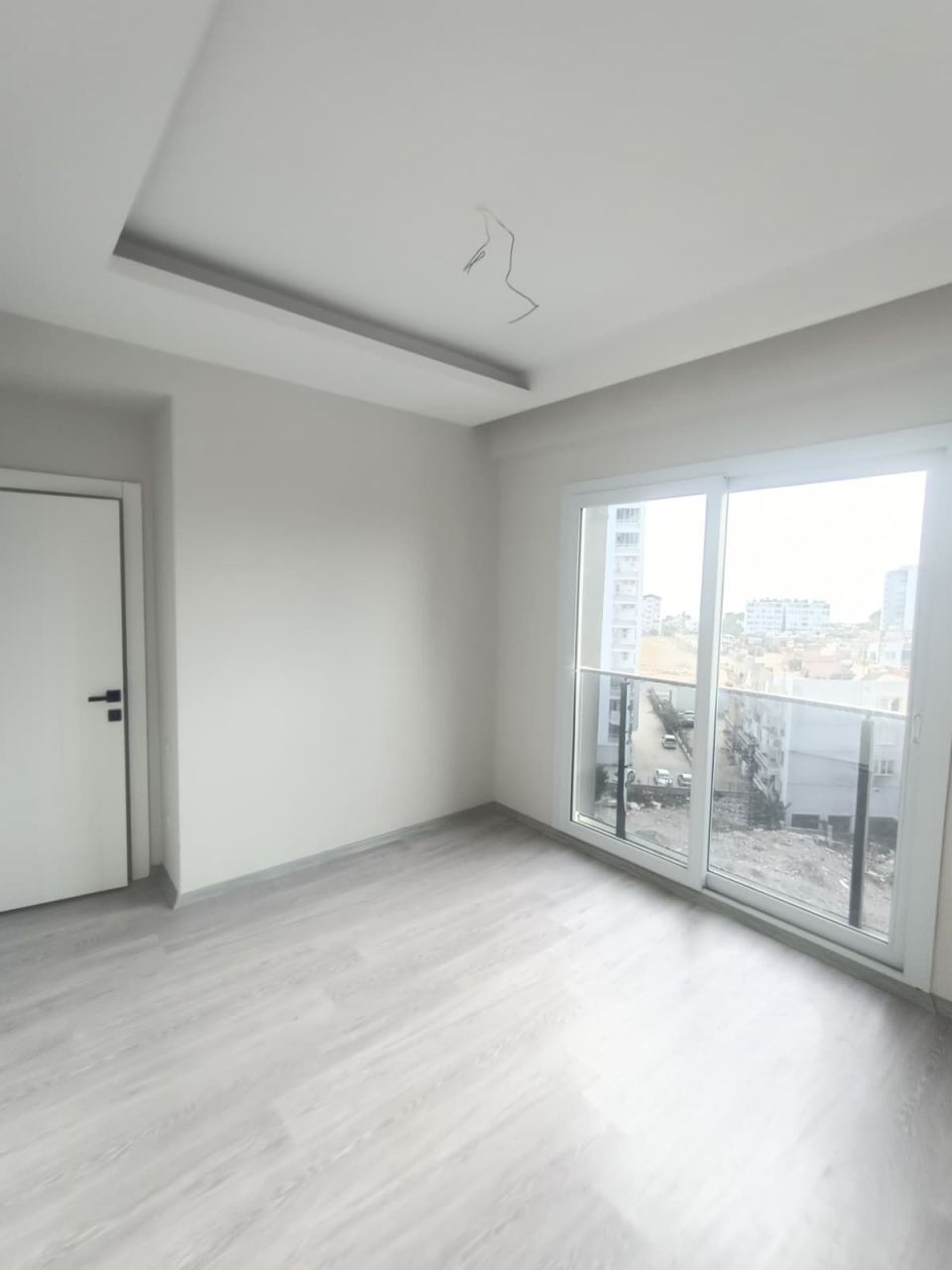 Flat in Mersin, Turkey, 67 m² - picture 12