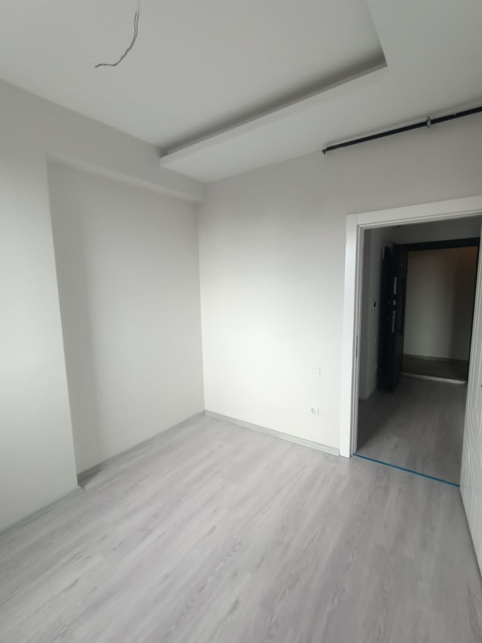 Flat in Mersin, Turkey, 67 m² - picture 9