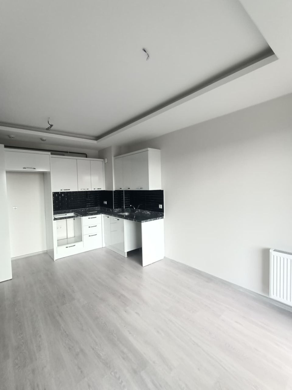 Flat in Mersin, Turkey, 67 m² - picture 5