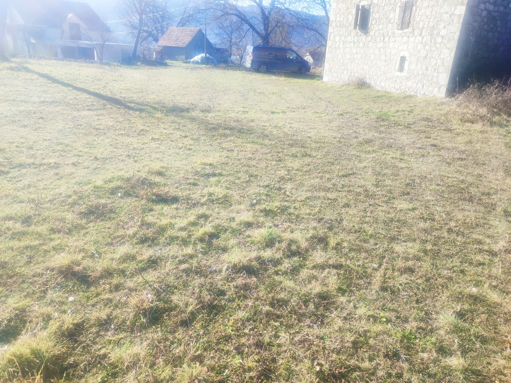 House in Niksic, Montenegro, 120 m² - picture 4