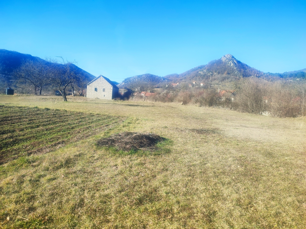 House in Niksic, Montenegro, 120 m² - picture 2