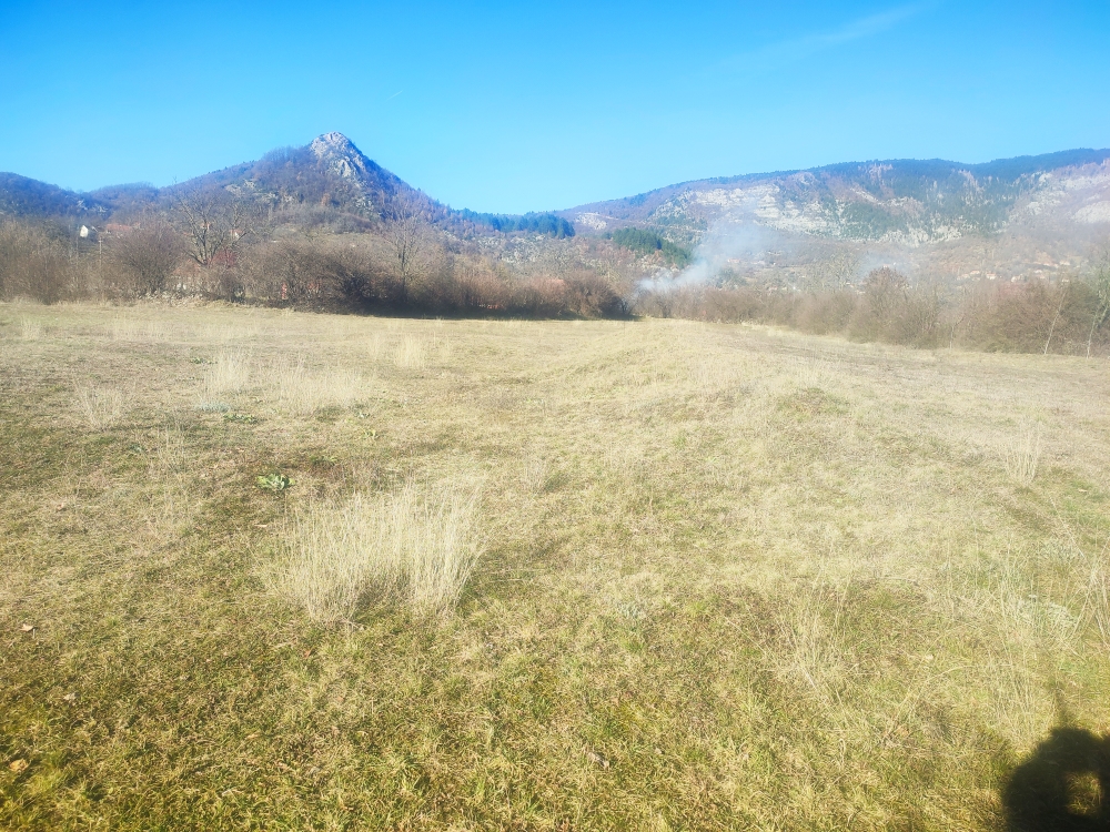 House in Niksic, Montenegro, 120 m² - picture 6