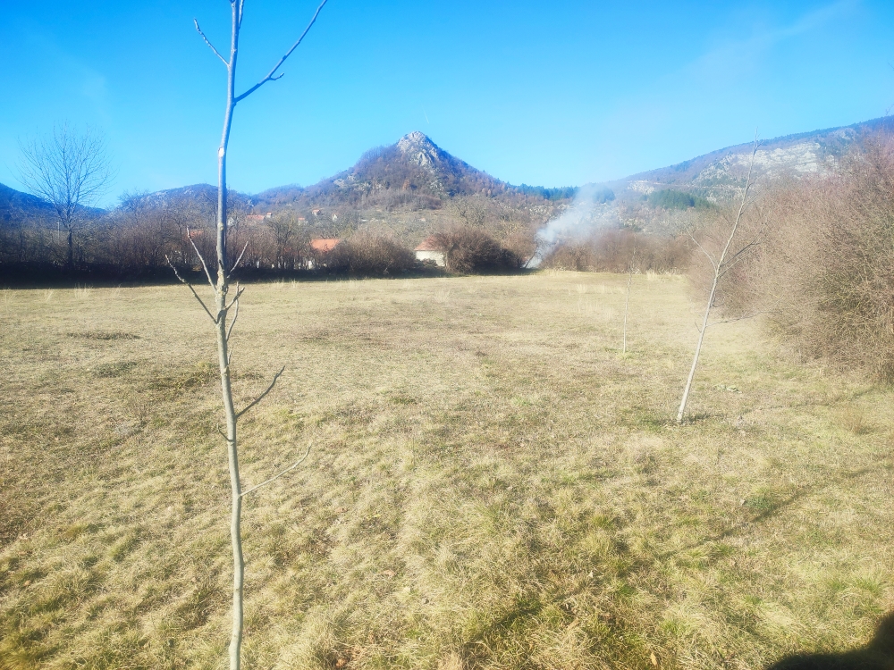 House in Niksic, Montenegro, 120 m² - picture 8