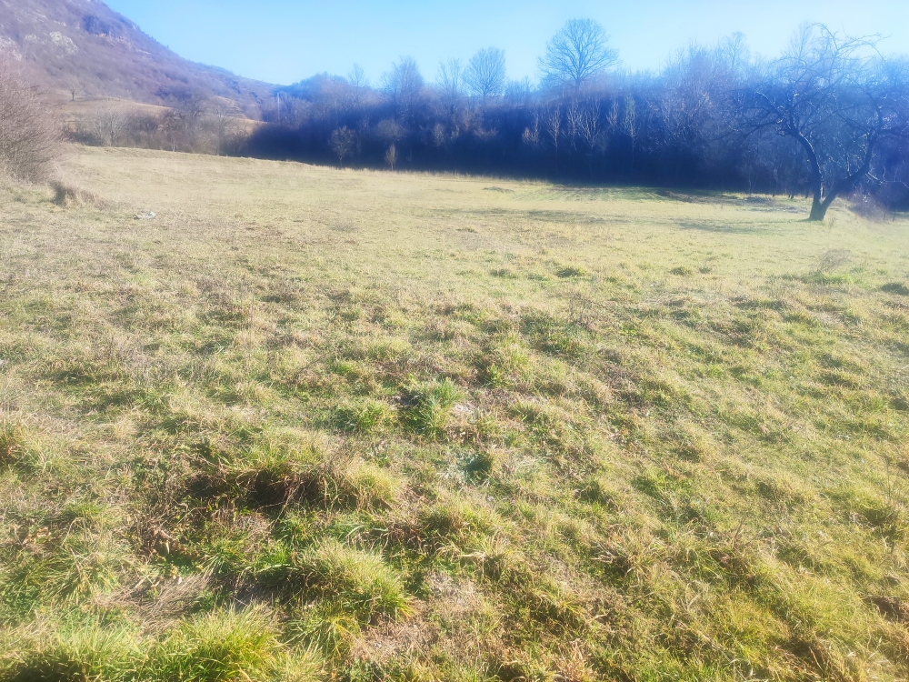 House in Niksic, Montenegro, 120 m² - picture 9