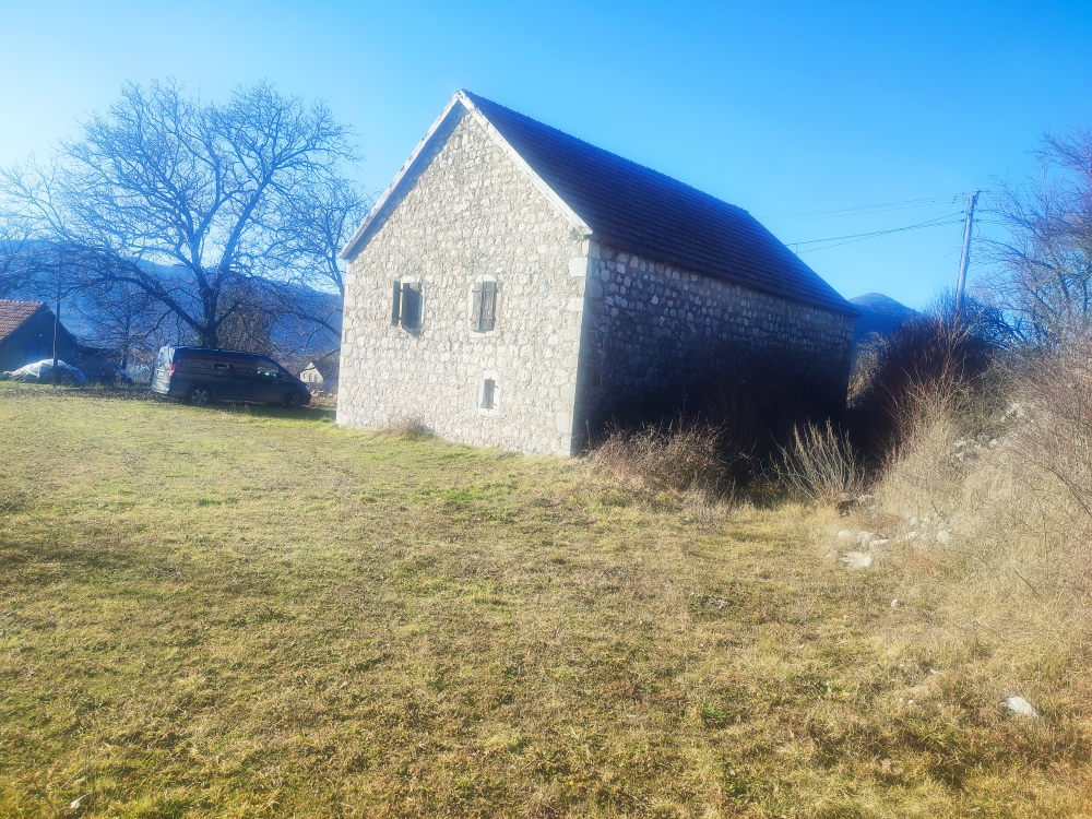 House in Niksic, Montenegro, 120 m² - picture 5