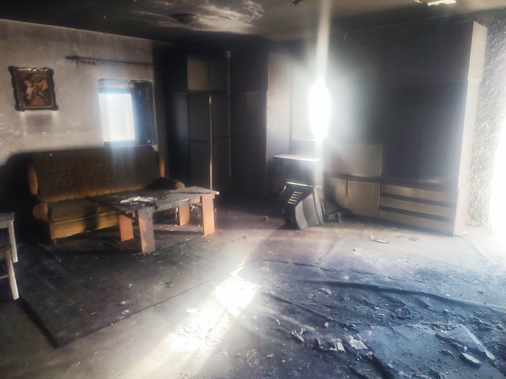 House in Niksic, Montenegro, 120 m² - picture 11