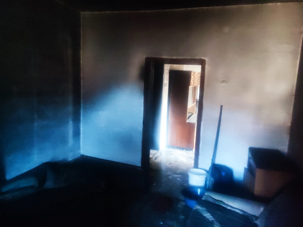 House in Niksic, Montenegro, 120 m² - picture 12