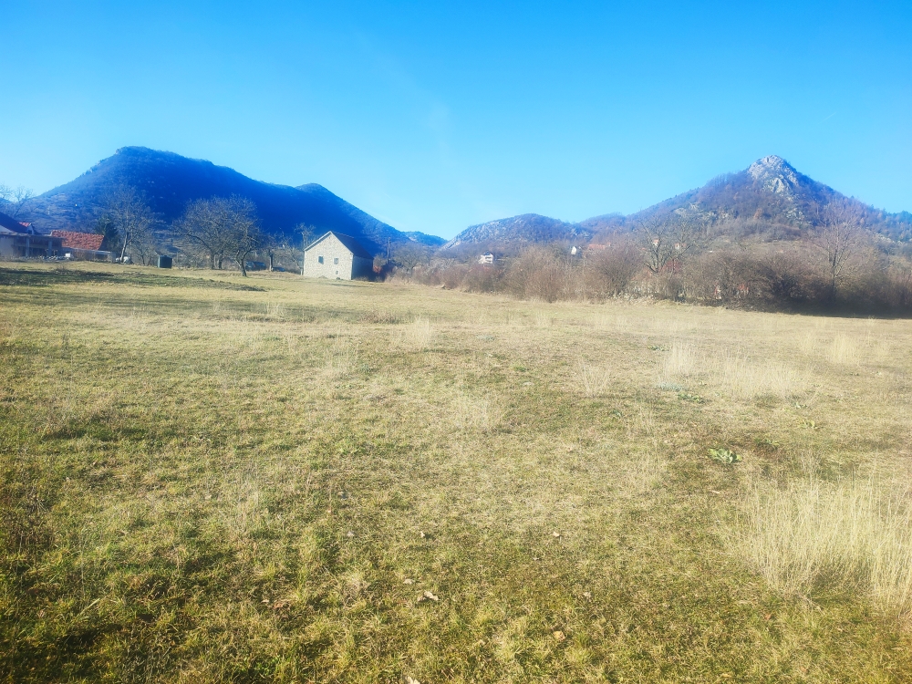 House in Niksic, Montenegro, 120 m² - picture 17