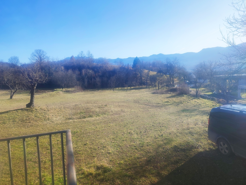 House in Niksic, Montenegro, 120 m² - picture 14