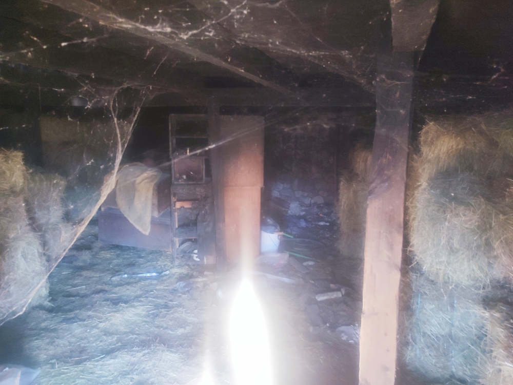 House in Niksic, Montenegro, 120 m² - picture 15