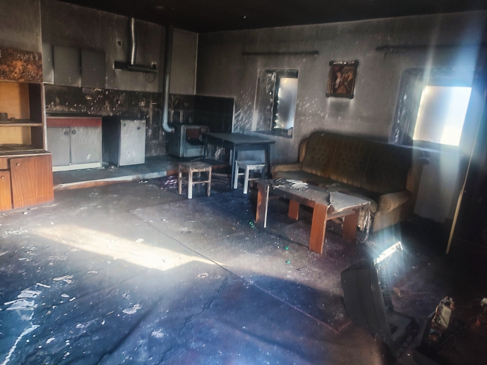 House in Niksic, Montenegro, 120 m² - picture 18