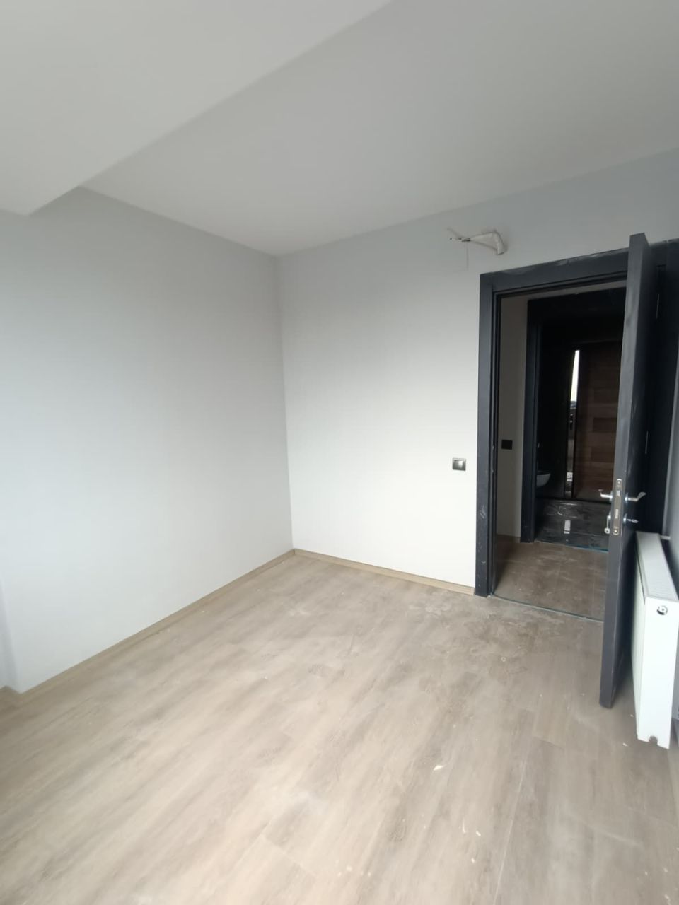 Flat in Mersin, Turkey, 70 m² - picture 11