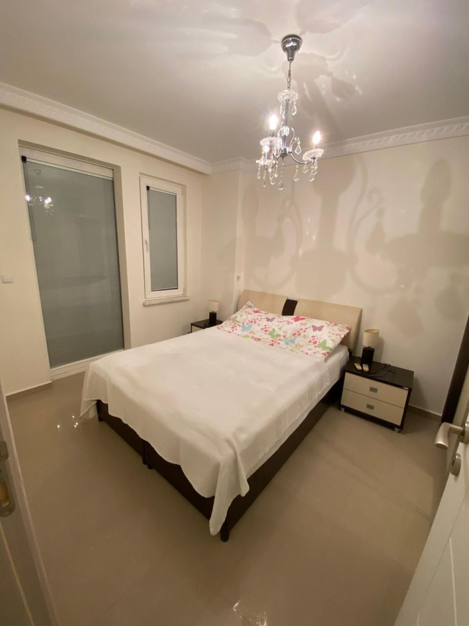 Penthouse in Alanya, Turkey, 270 m² - picture 9