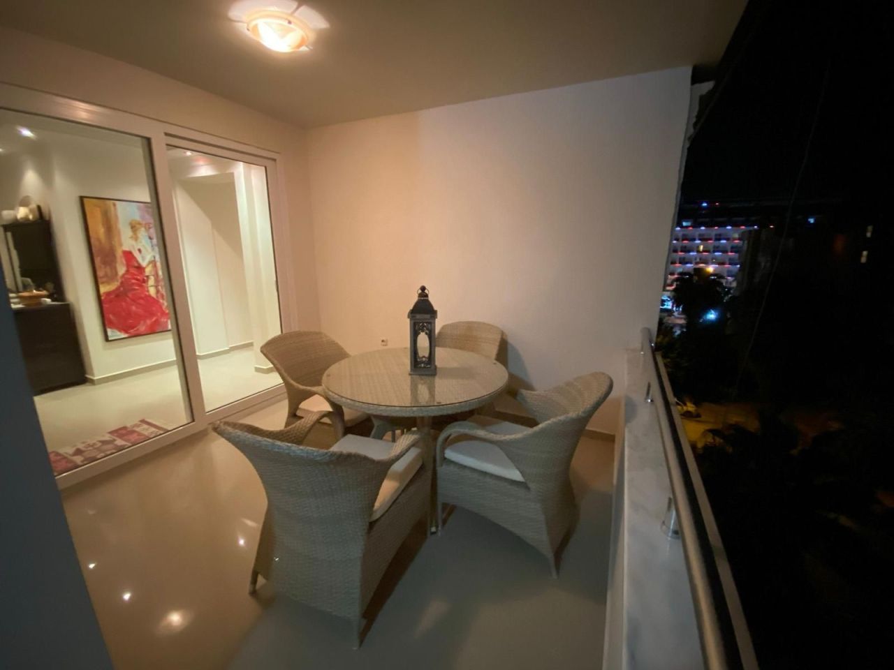 Penthouse in Alanya, Turkey, 270 m² - picture 7