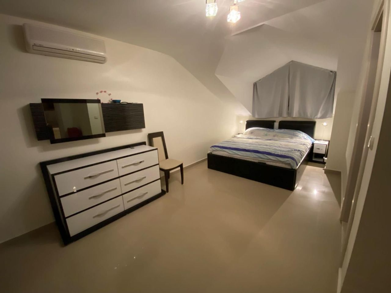 Penthouse in Alanya, Turkey, 270 m² - picture 13