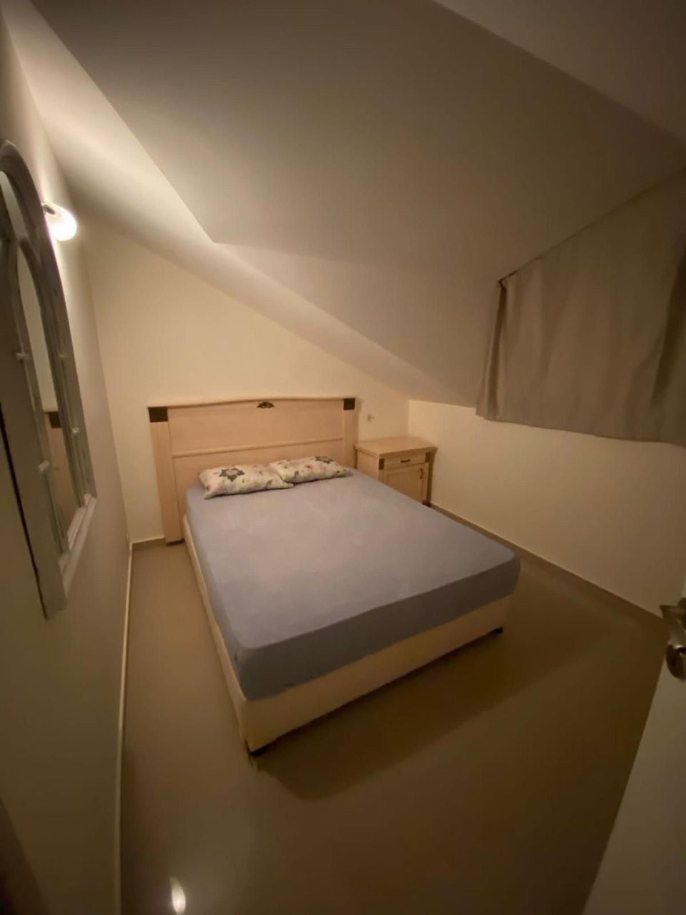 Penthouse in Alanya, Turkey, 270 m² - picture 15