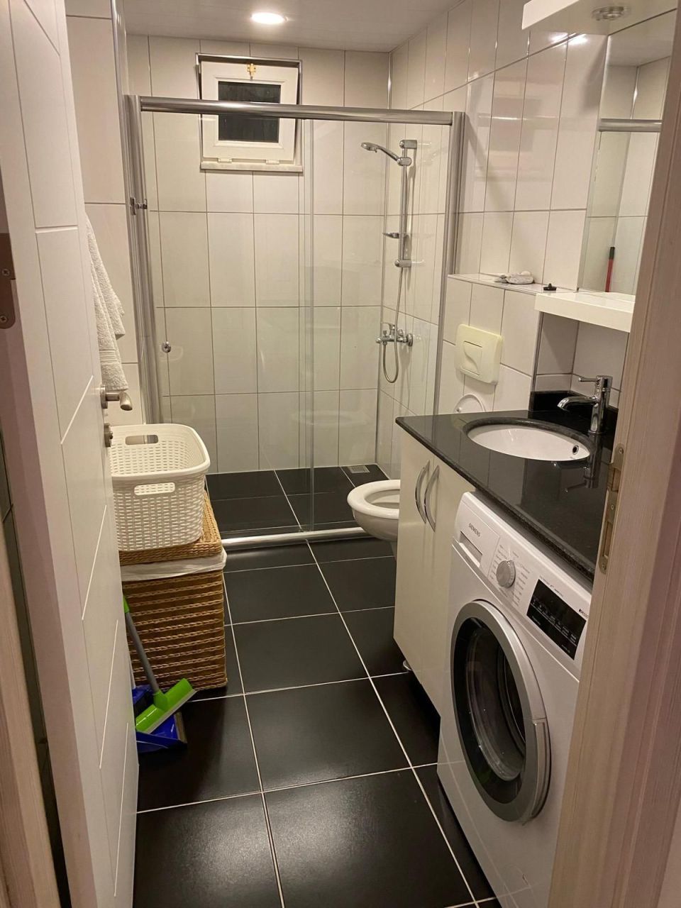 Penthouse in Alanya, Turkey, 270 m² - picture 10