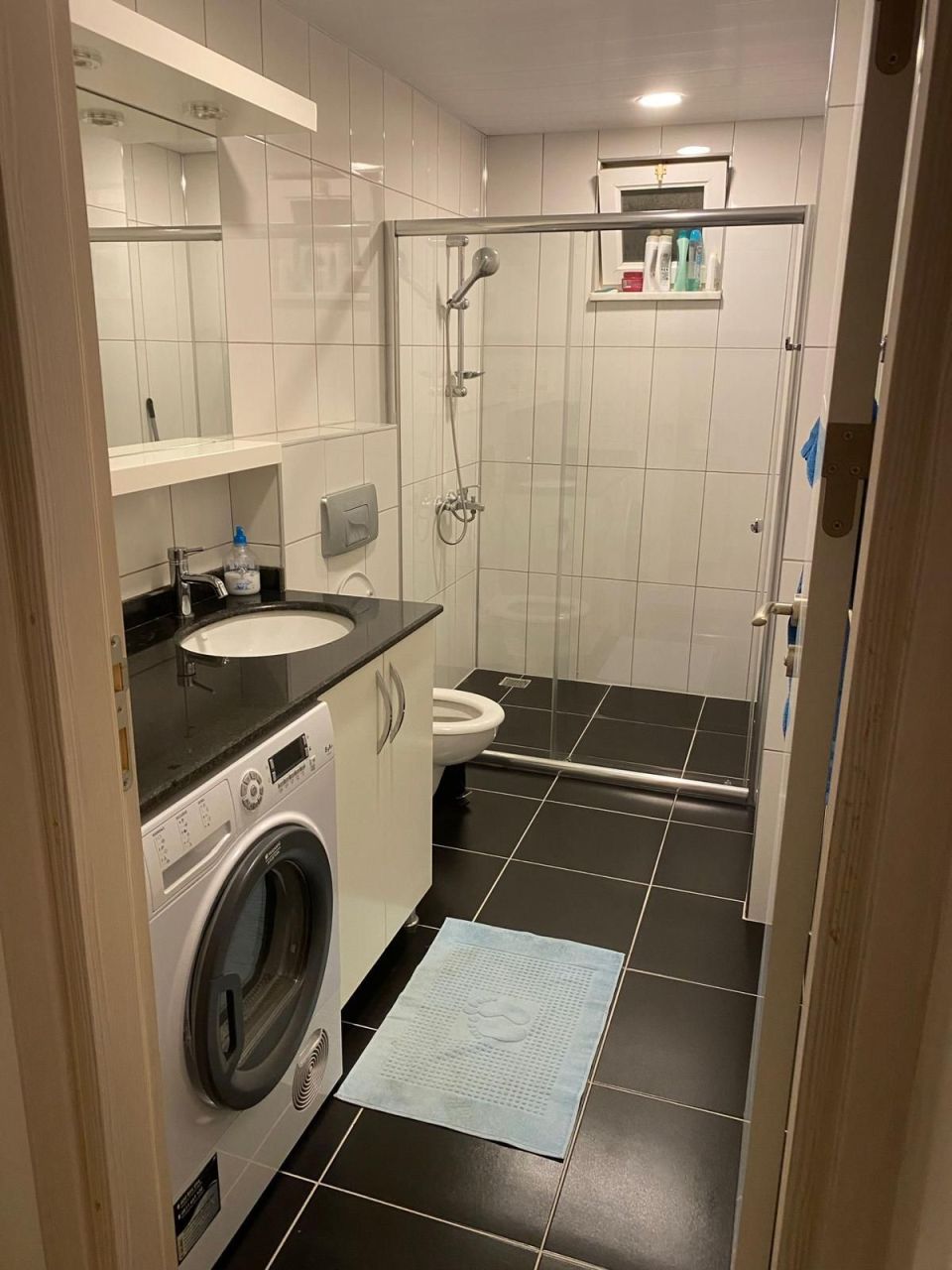 Penthouse in Alanya, Turkey, 270 m² - picture 5