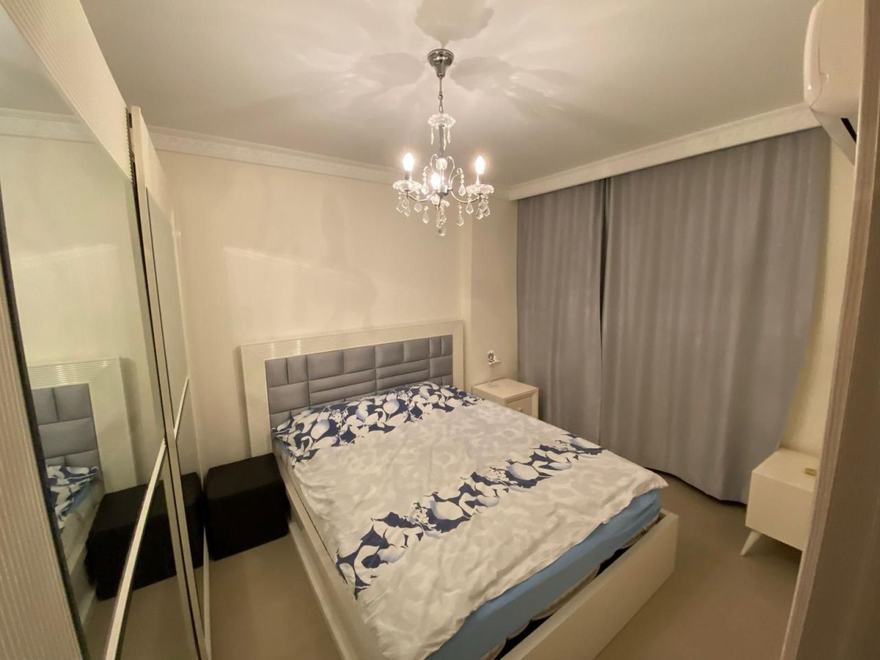 Penthouse in Alanya, Turkey, 270 m² - picture 8