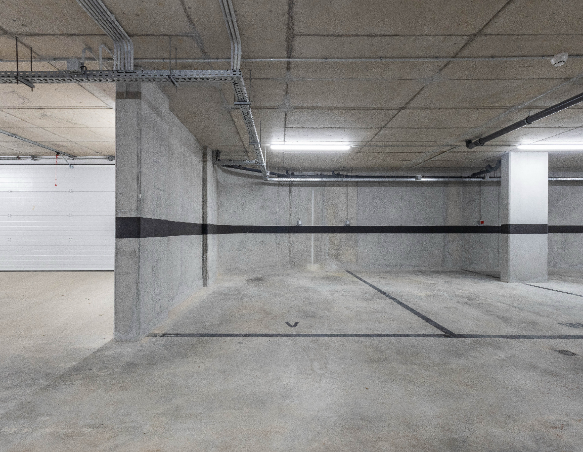 Wohnung in Porto, Portugal, 135 m² - Foto 17