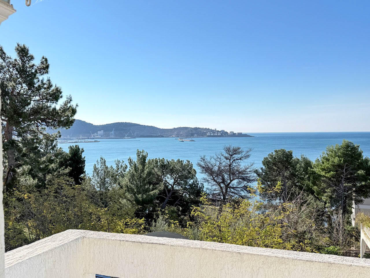 Haus in Bar, Montenegro, 142 m² - Foto 2