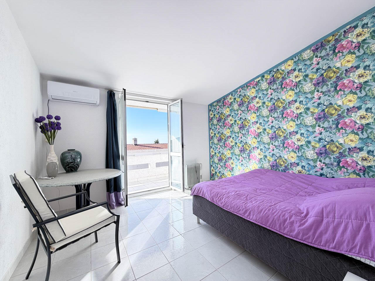 Haus in Bar, Montenegro, 142 m² - Foto 4