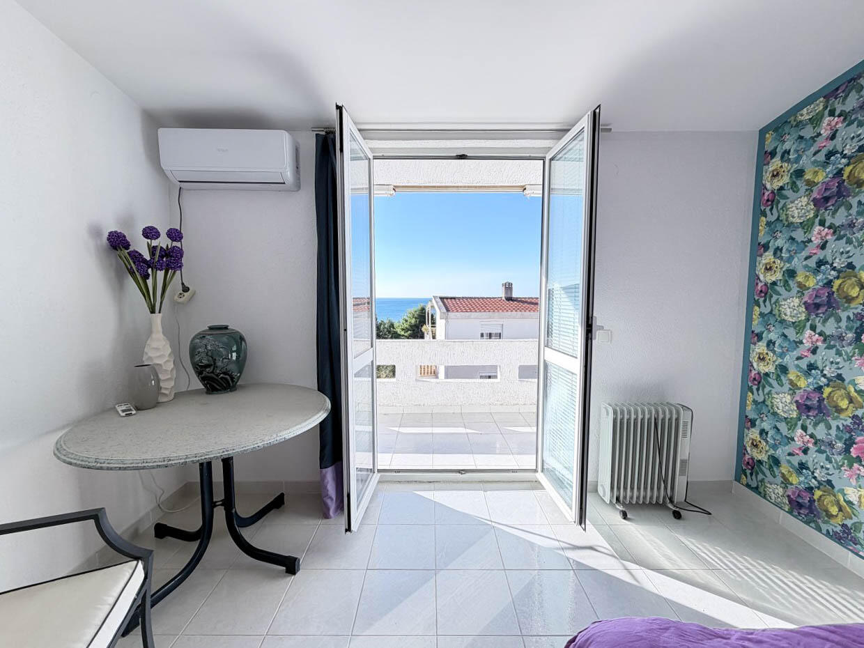 Haus in Bar, Montenegro, 142 m² - Foto 5