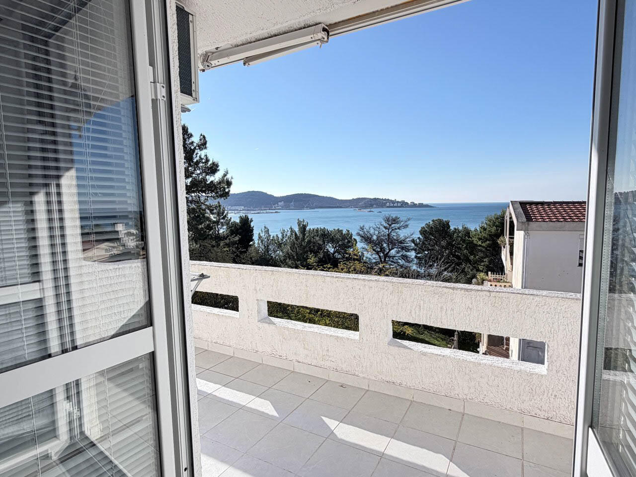 Haus in Bar, Montenegro, 142 m² - Foto 6