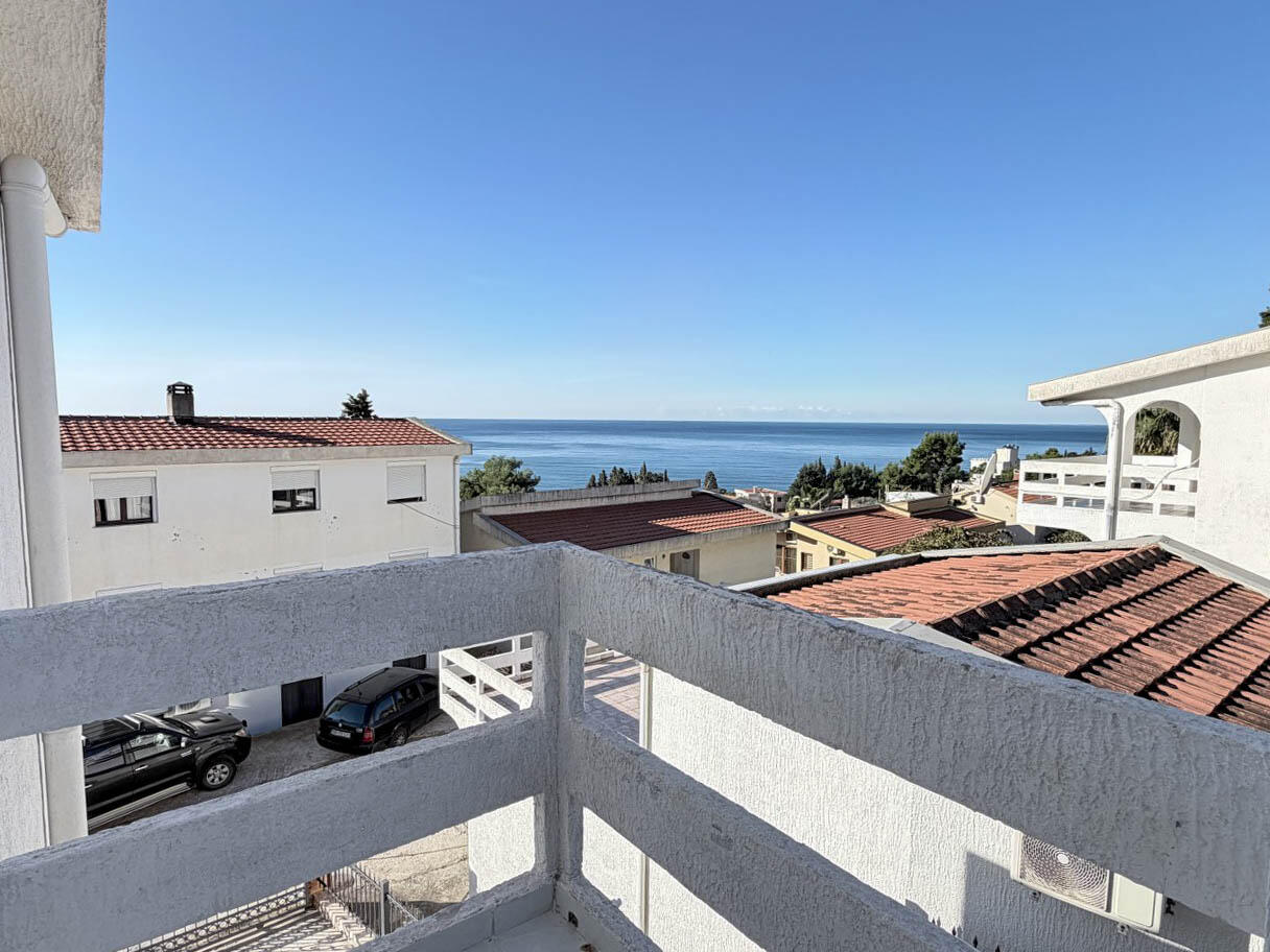 Haus in Bar, Montenegro, 142 m² - Foto 7