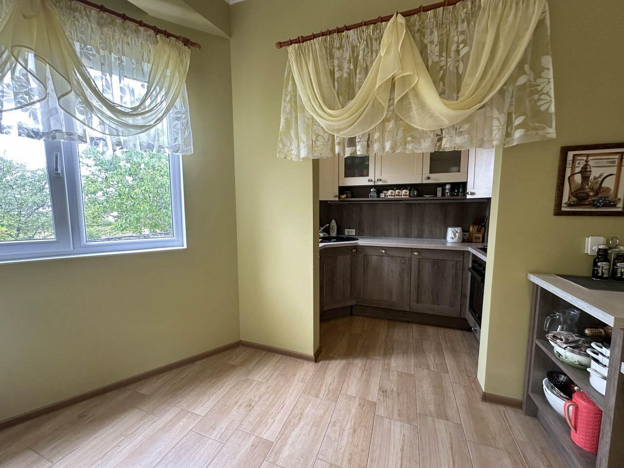 House in Dobra Voda, Montenegro, 380 m² - picture 9