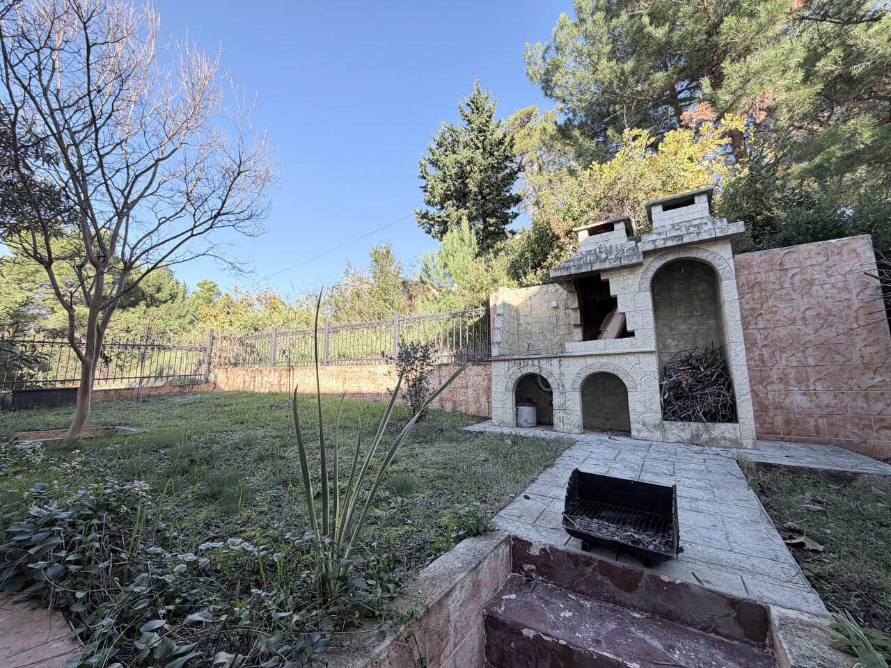 Haus in Bar, Montenegro, 142 m² - Foto 10