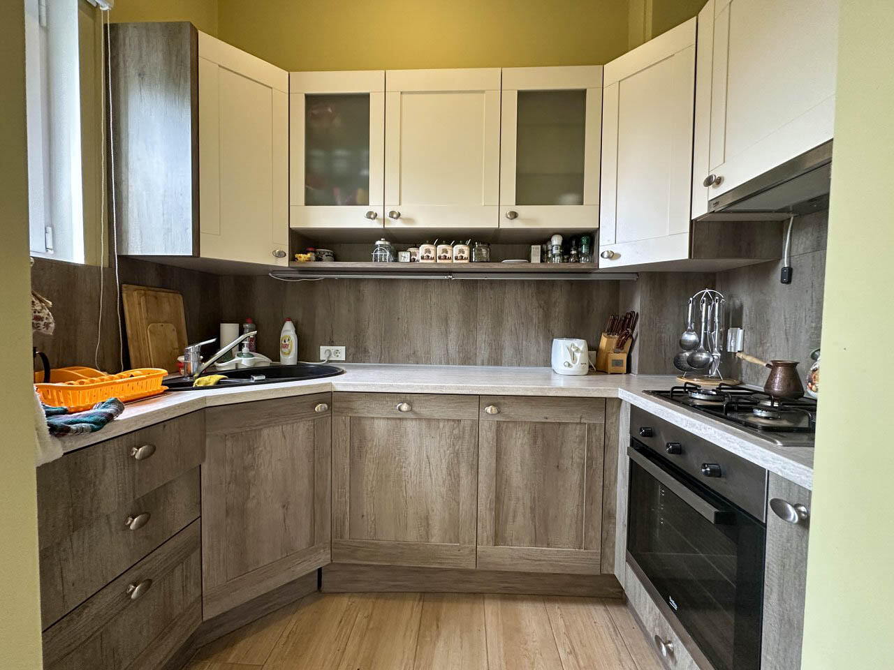 House in Dobra Voda, Montenegro, 380 m² - picture 10