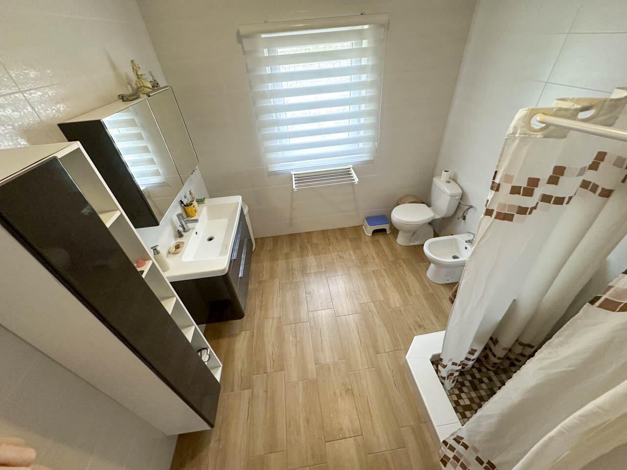 House in Dobra Voda, Montenegro, 380 m² - picture 11