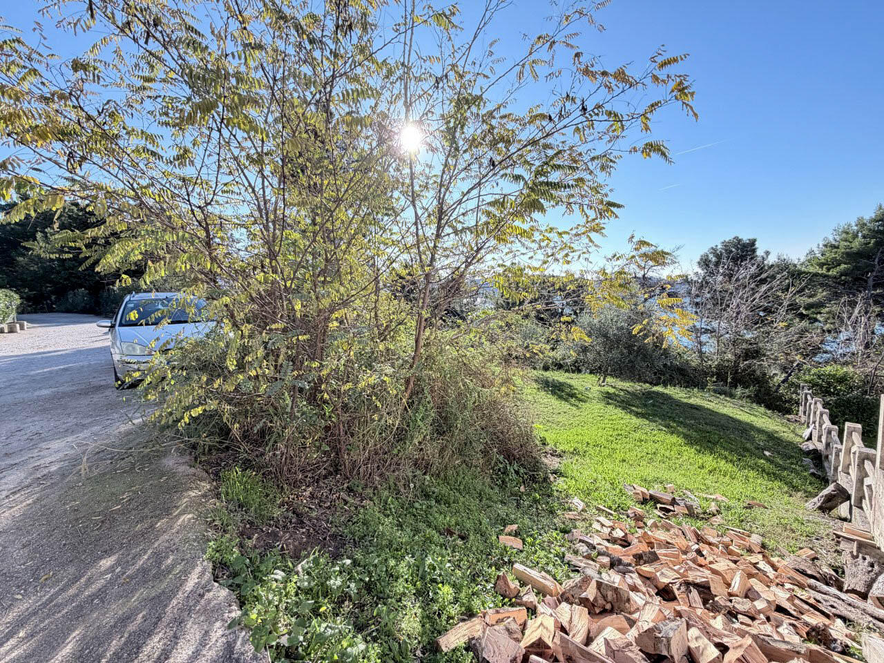 Haus in Bar, Montenegro, 142 m² - Foto 12