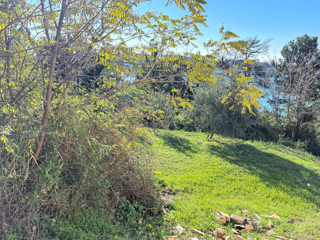 Haus in Bar, Montenegro, 142 m² - Foto 13