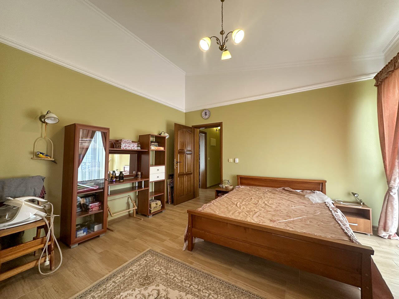 House in Dobra Voda, Montenegro, 380 m² - picture 15