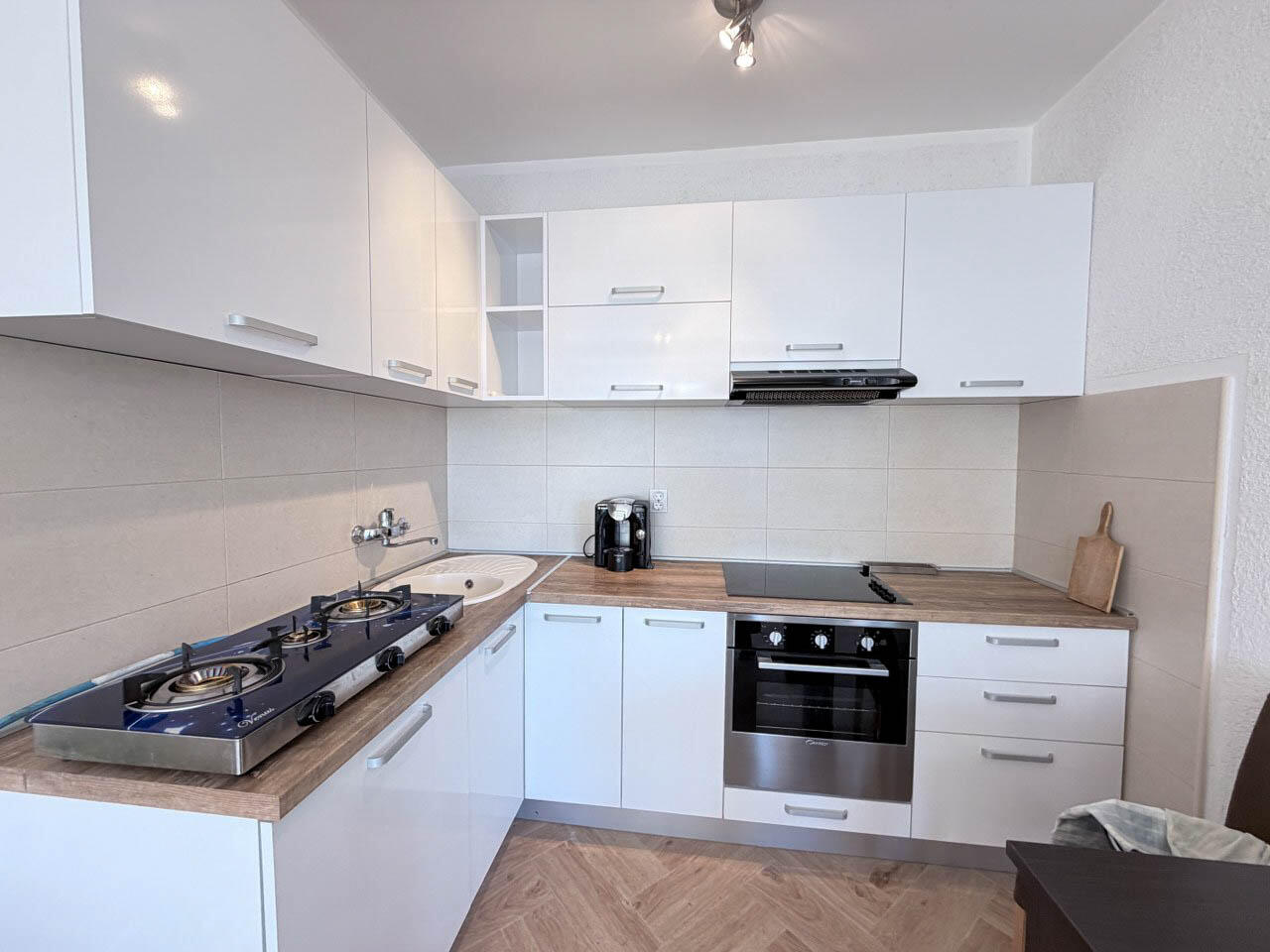 Haus in Bar, Montenegro, 142 m² - Foto 16