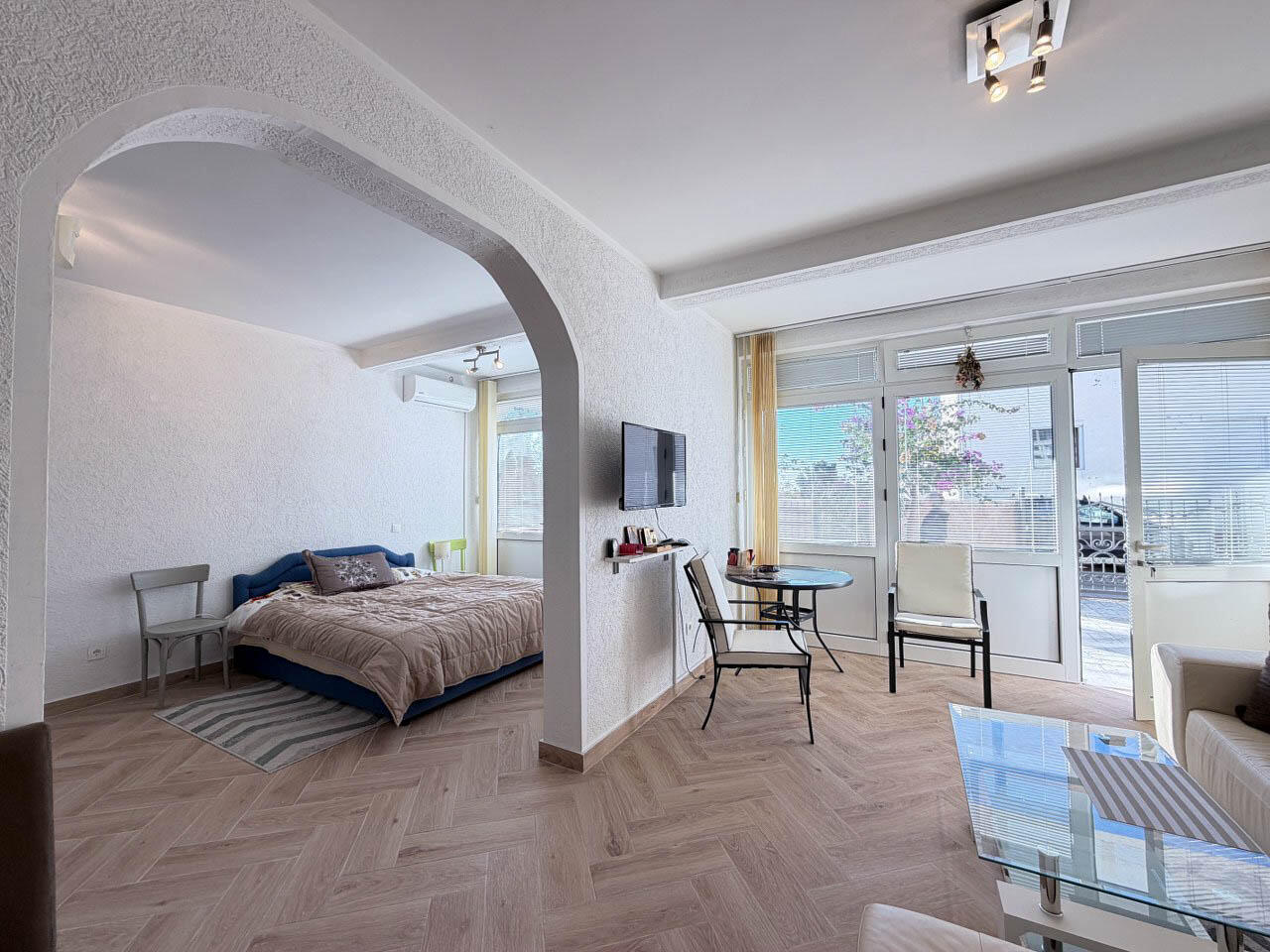 Haus in Bar, Montenegro, 142 m² - Foto 17