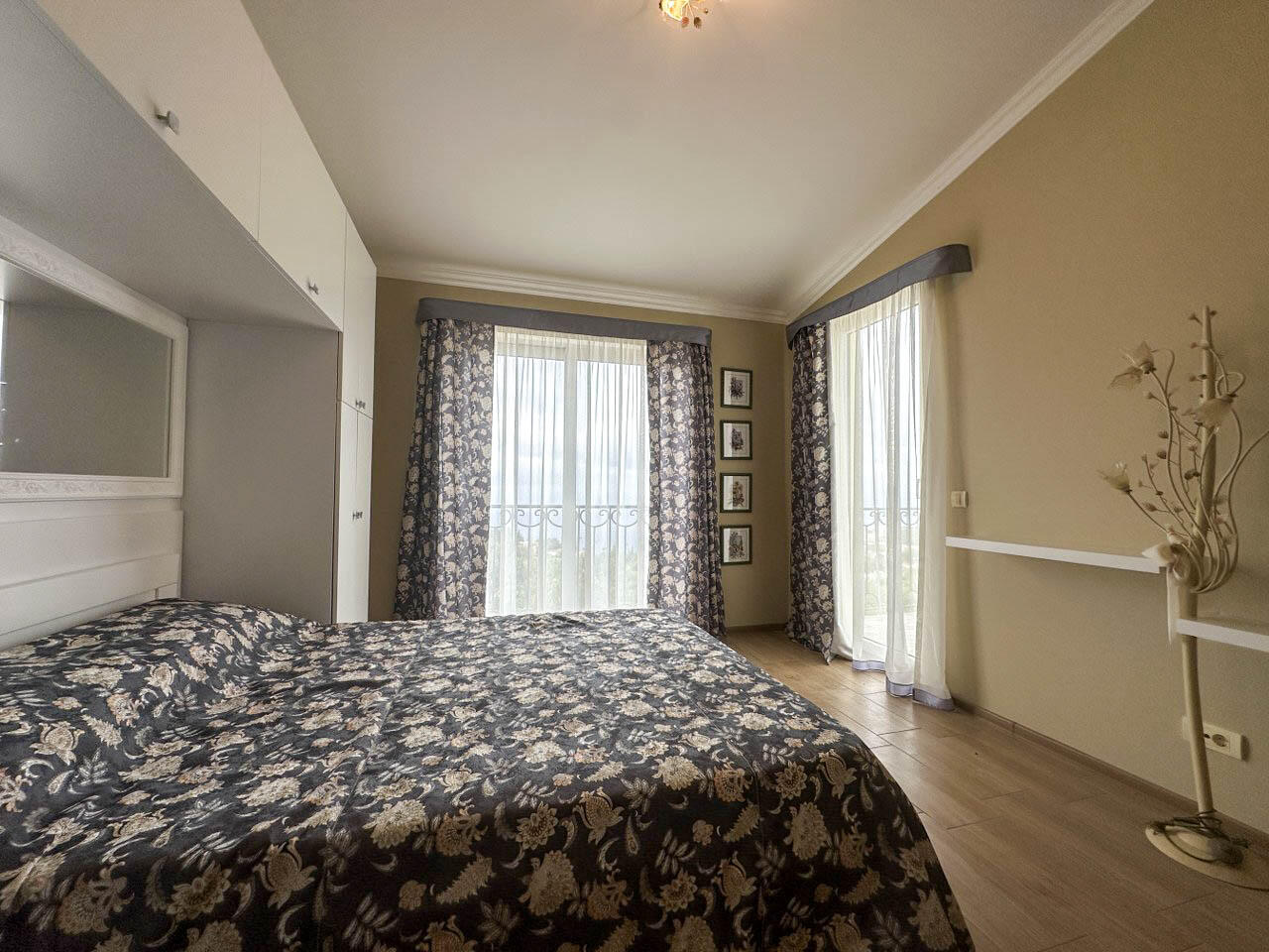 House in Dobra Voda, Montenegro, 380 m² - picture 17