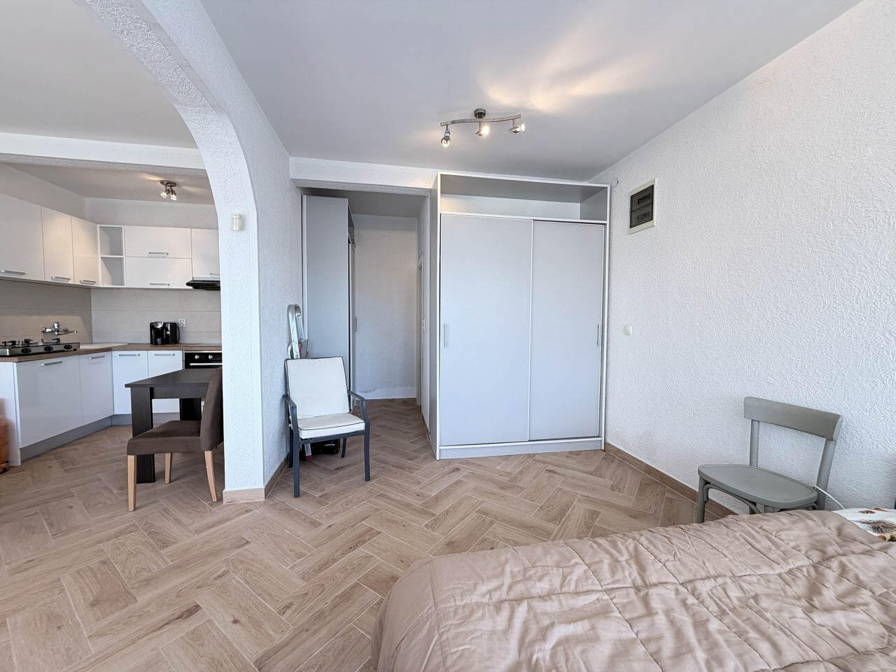 Haus in Bar, Montenegro, 142 m² - Foto 18