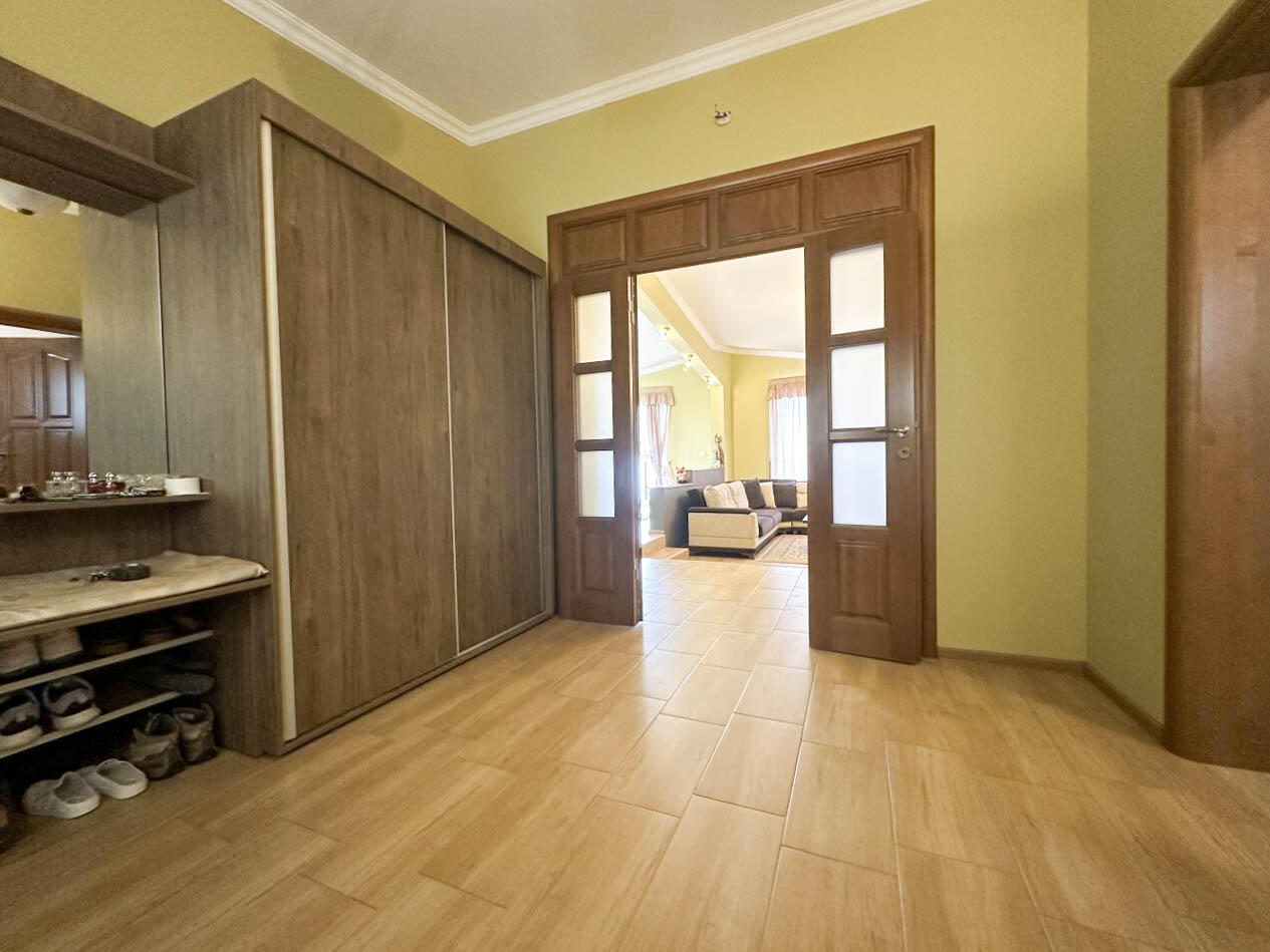 House in Dobra Voda, Montenegro, 380 m² - picture 18