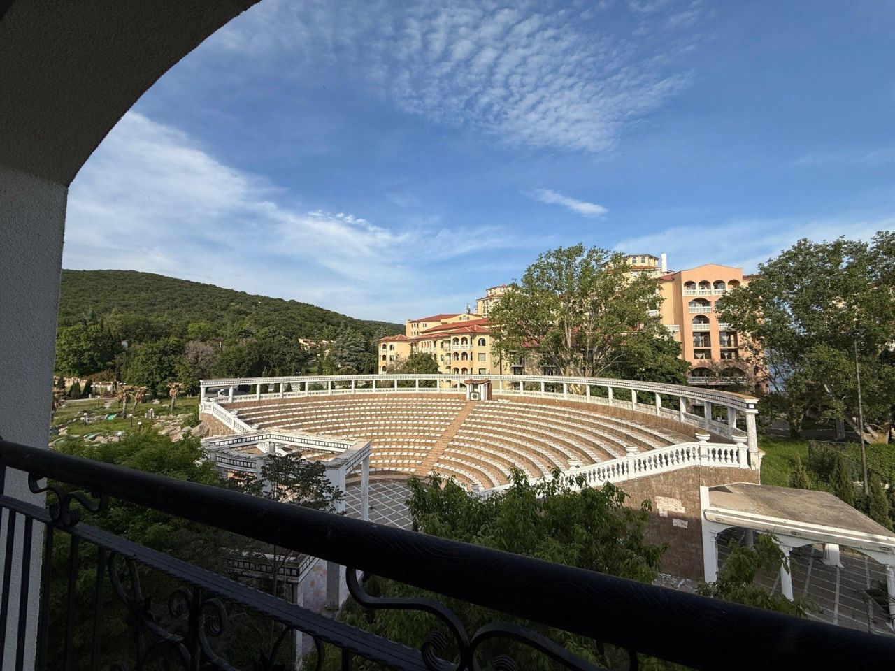 Appartamenti a Elenite, Bulgaria, 30 m² - foto 2