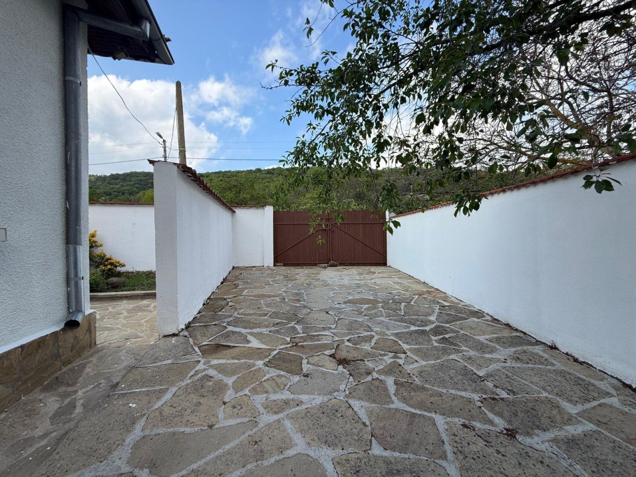 Bungalow a Goritsa, Bulgaria, 130 m² - foto 3