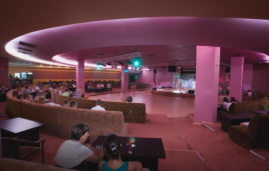 Ático en Sunny Beach, Bulgaria, 91 m² - imagen 3