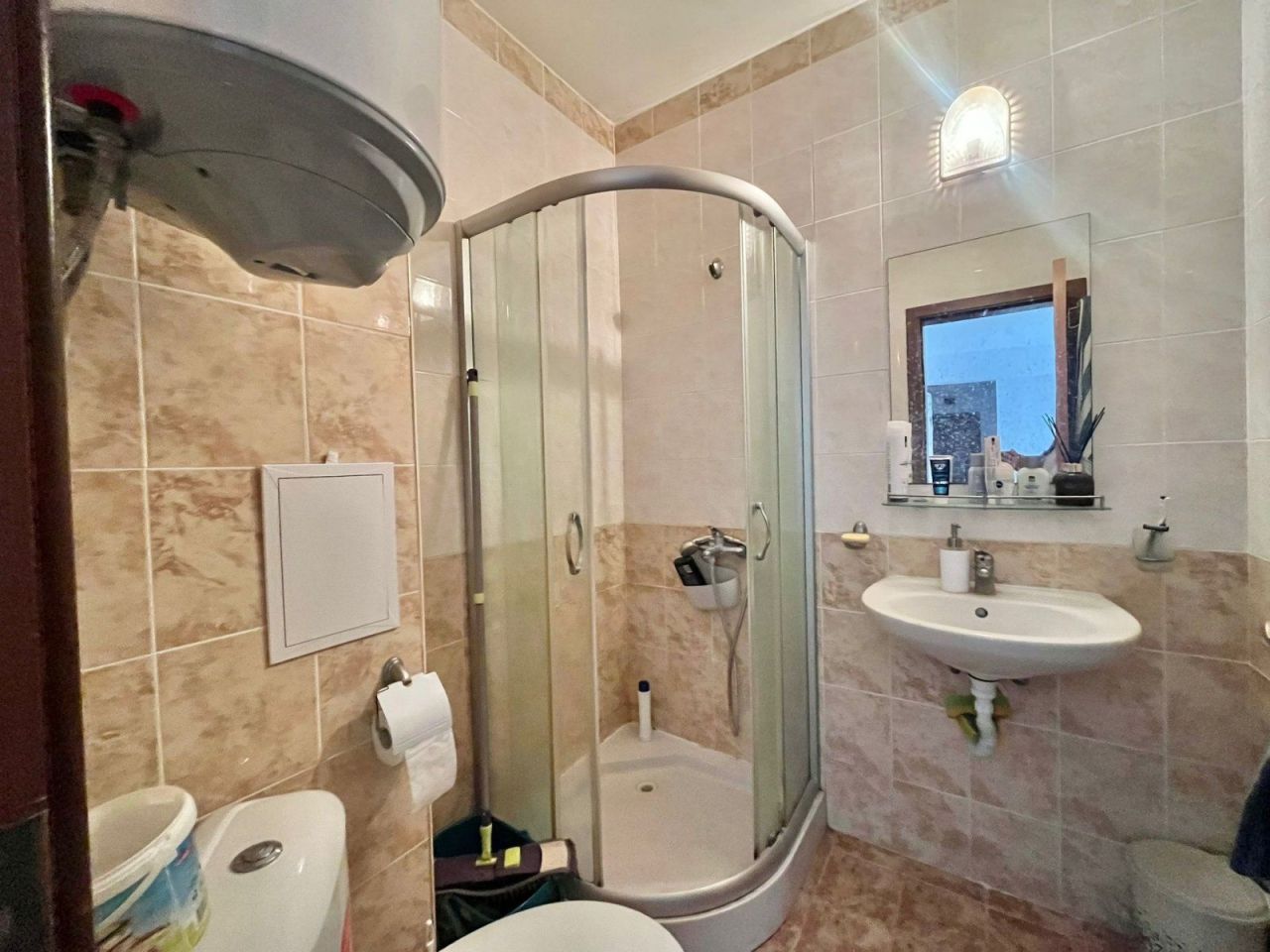 Apartment in Tankovo, Bulgaria, 73 m² - picture 3