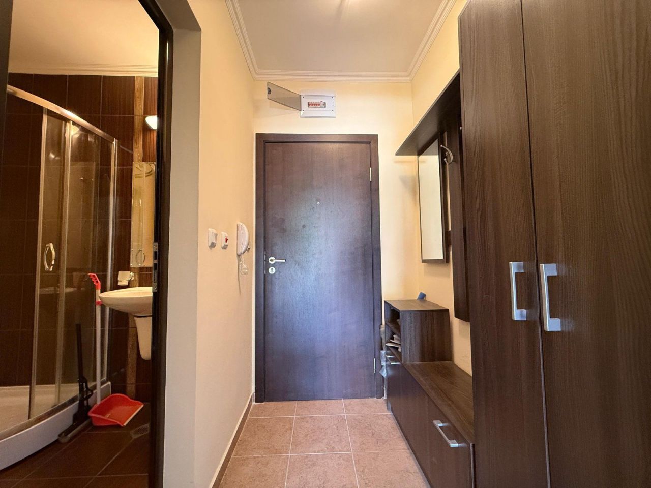 Appartamenti a Elenite, Bulgaria, 30 m² - foto 4