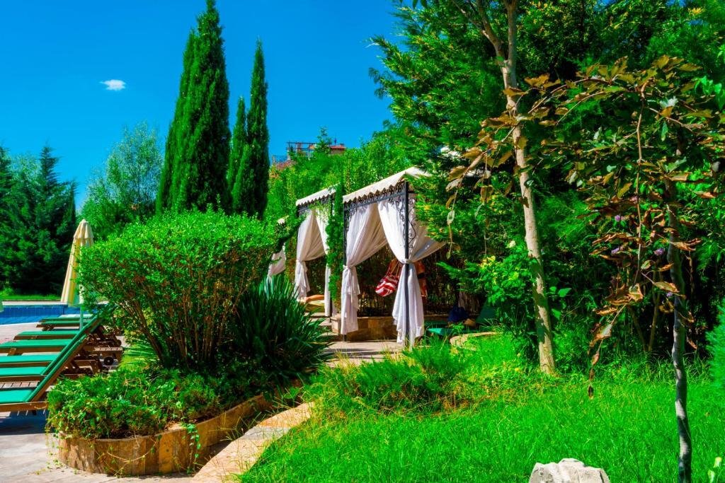 Apartment in Nessebar, Bulgarien, 60 m² - Foto 4