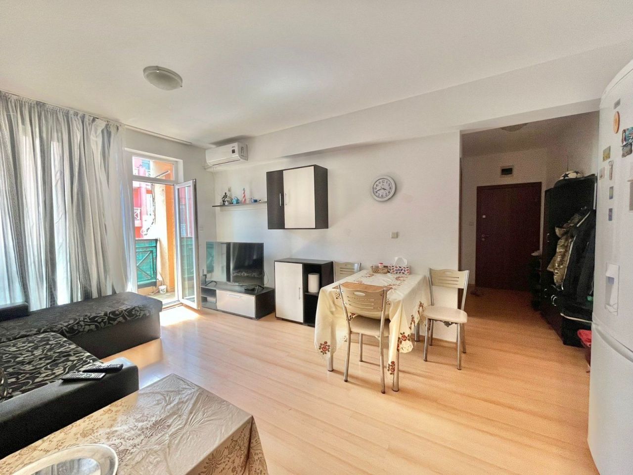 Apartment in Tankovo, Bulgaria, 73 m² - picture 4