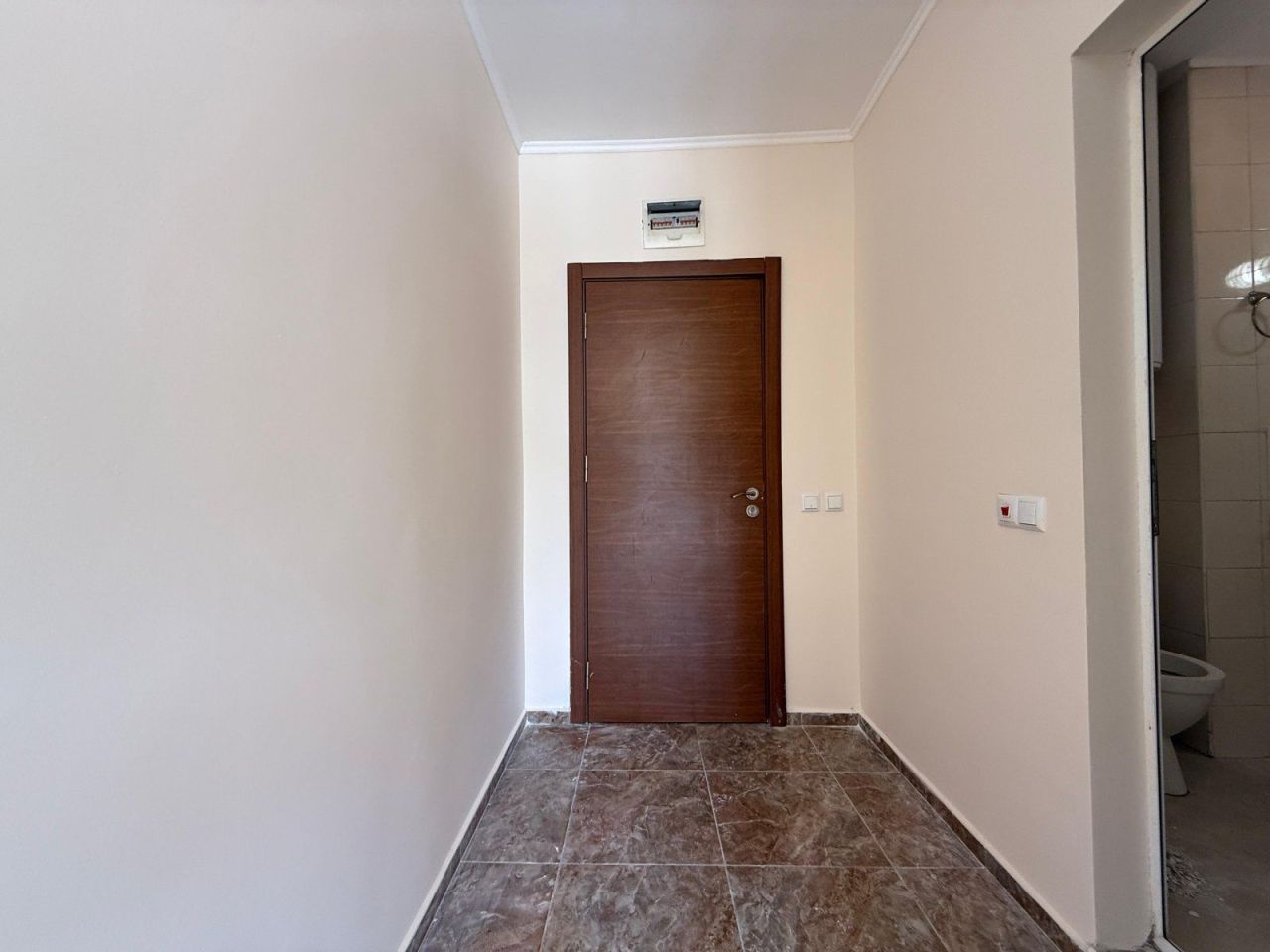 Apartamento en Sunny Beach, Bulgaria, 37 m² - imagen 4